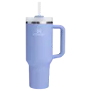 The Quencher H2.O FlowState™ Tumbler 1.18L / 40oz