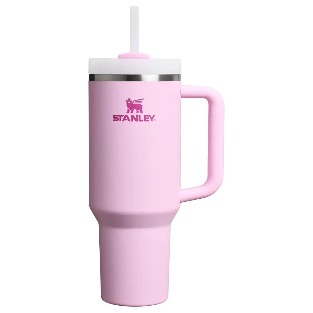 The Quencher H2.O FlowState™ Tumbler 1.18L / 40oz