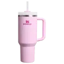 The Quencher H2.O FlowState™ Tumbler 1.18L / 40oz