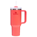 The Quencher H2.O FlowState™ Tumbler 1.18L / 40oz