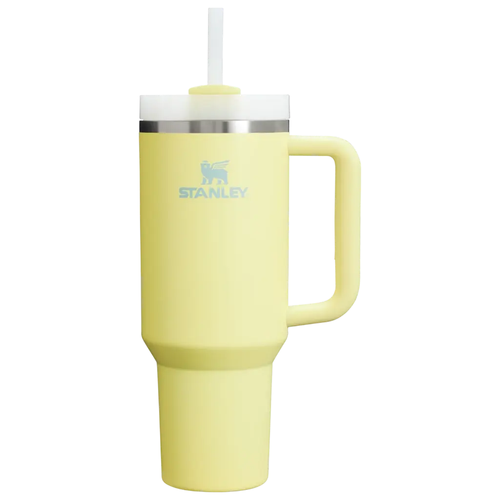 The Quencher H2.O FlowState™ Tumbler 1.18L / 40oz