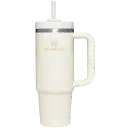 Quencher H2.O FlowState™ termo čaša 0,89L / 30oz 