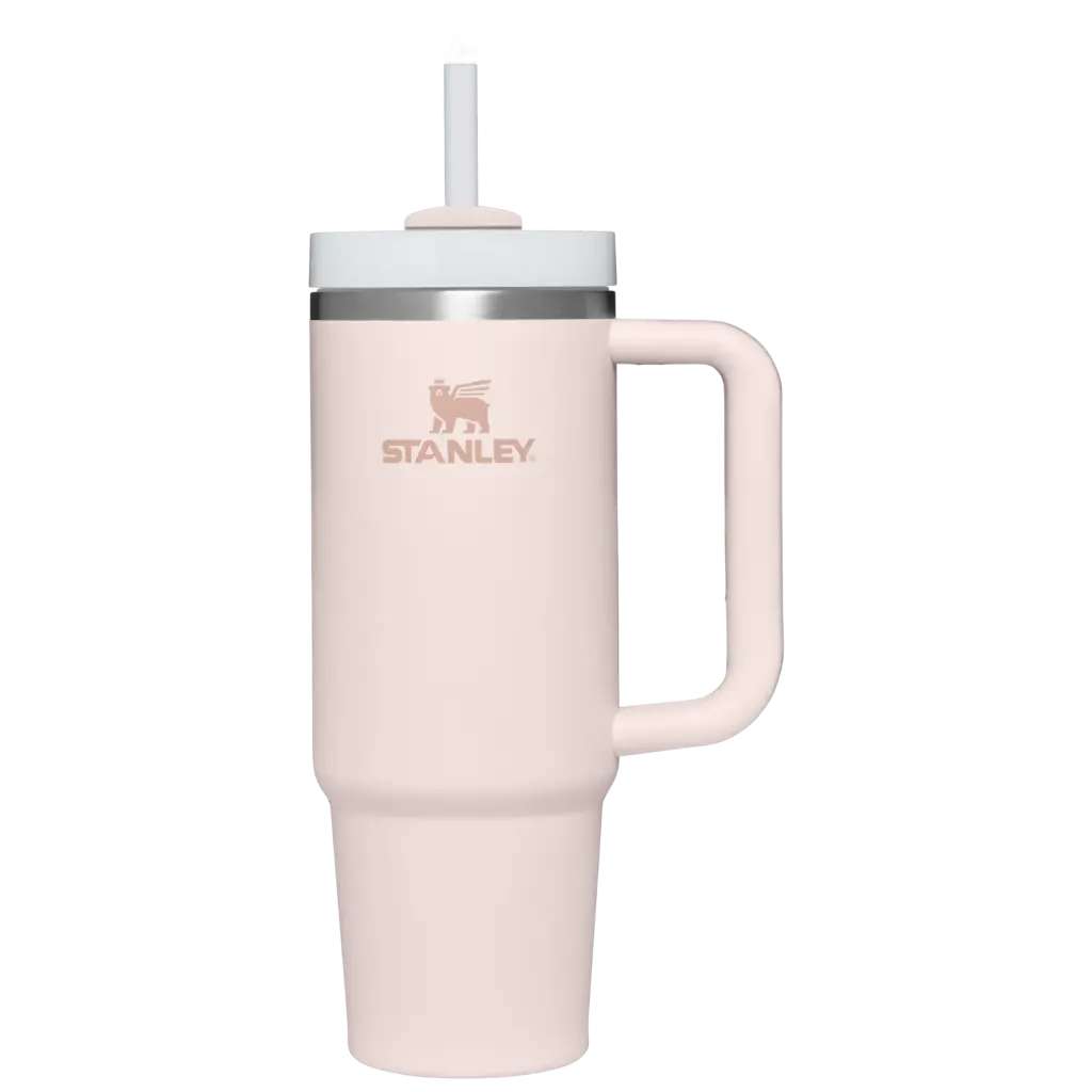 The Quencher H2.O FlowState™ Tumbler 0.89L / 30oz