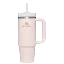 The Quencher H2.O FlowState™ Tumbler 0.89L / 30oz