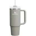 Quencher H2.O FlowState™ termo čaša 0,89L / 30oz 