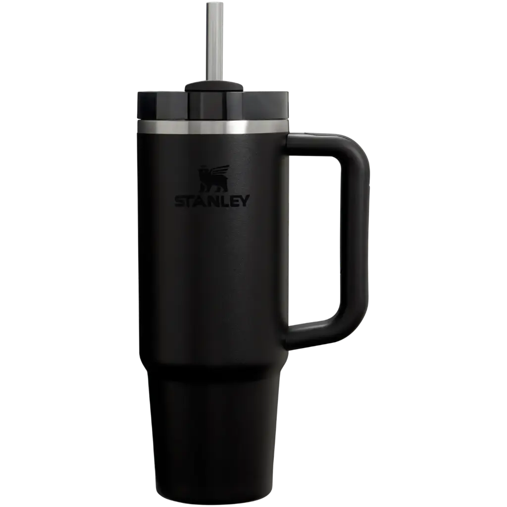 The Quencher H2.O FlowState™ Tumbler 0.89L / 30oz