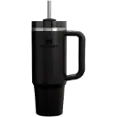The Quencher H2.O FlowState™ Tumbler 0.89L / 30oz