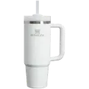 The Quencher H2.O FlowState™ Tumbler 0.89L / 30oz