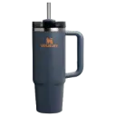 Quencher H2.O FlowState™ termo čaša 0,89L / 30oz 