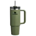 Quencher H2.O FlowState™ termo čaša 0,89L / 30oz 