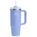 The Quencher H2.O FlowState™ Tumbler 0.89L / 30oz