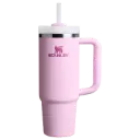 Quencher H2.O FlowState™ termo čaša 0,89L / 30oz 