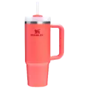 The Quencher H2.O FlowState™ Tumbler 0.89L / 30oz