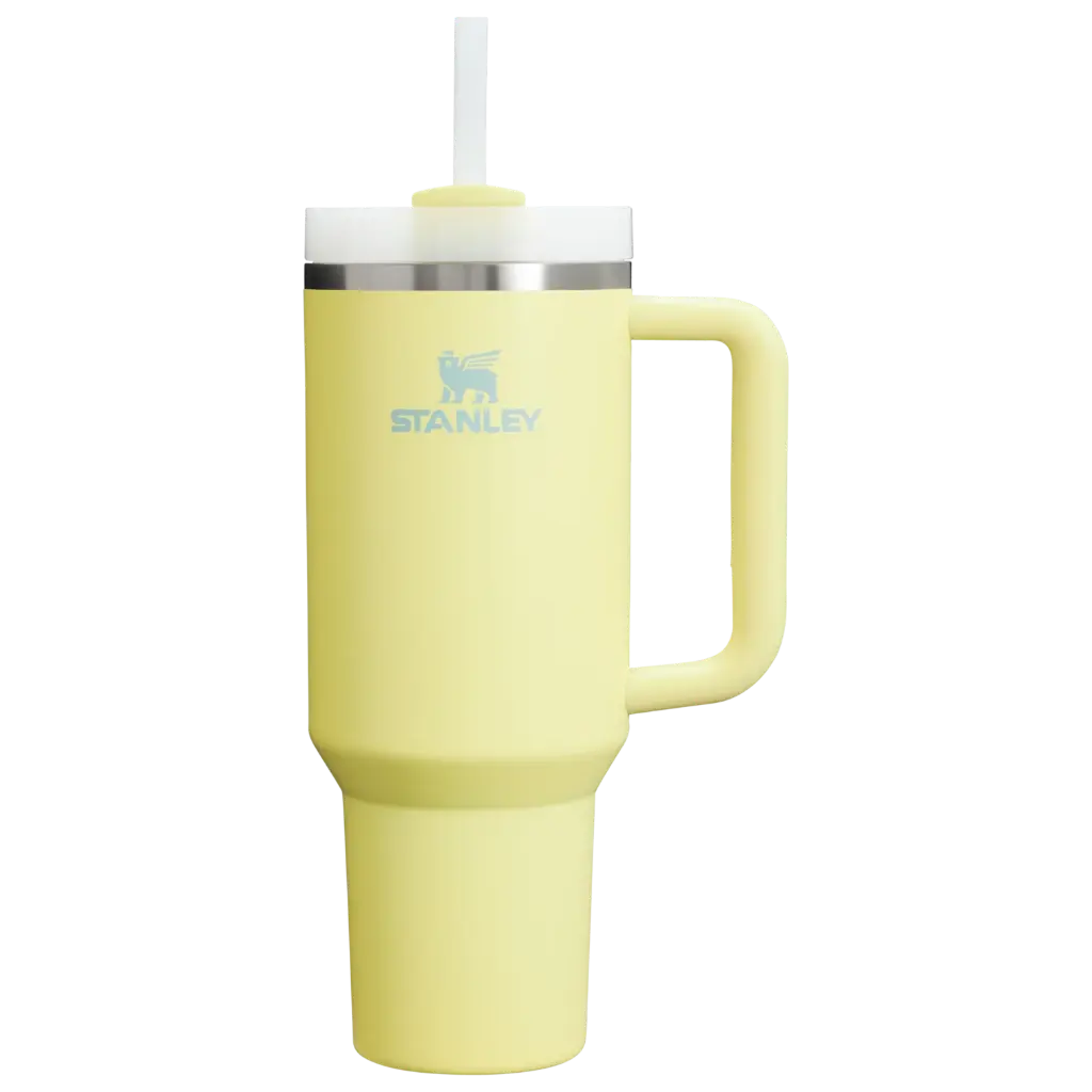 The Quencher H2.O FlowState™ Tumbler 0.89L / 30oz