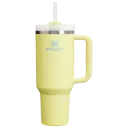 The Quencher H2.O FlowState™ Tumbler 0.89L / 30oz