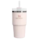 Quencher H2.O FlowState™ termo čaša 0,6L / 20oz