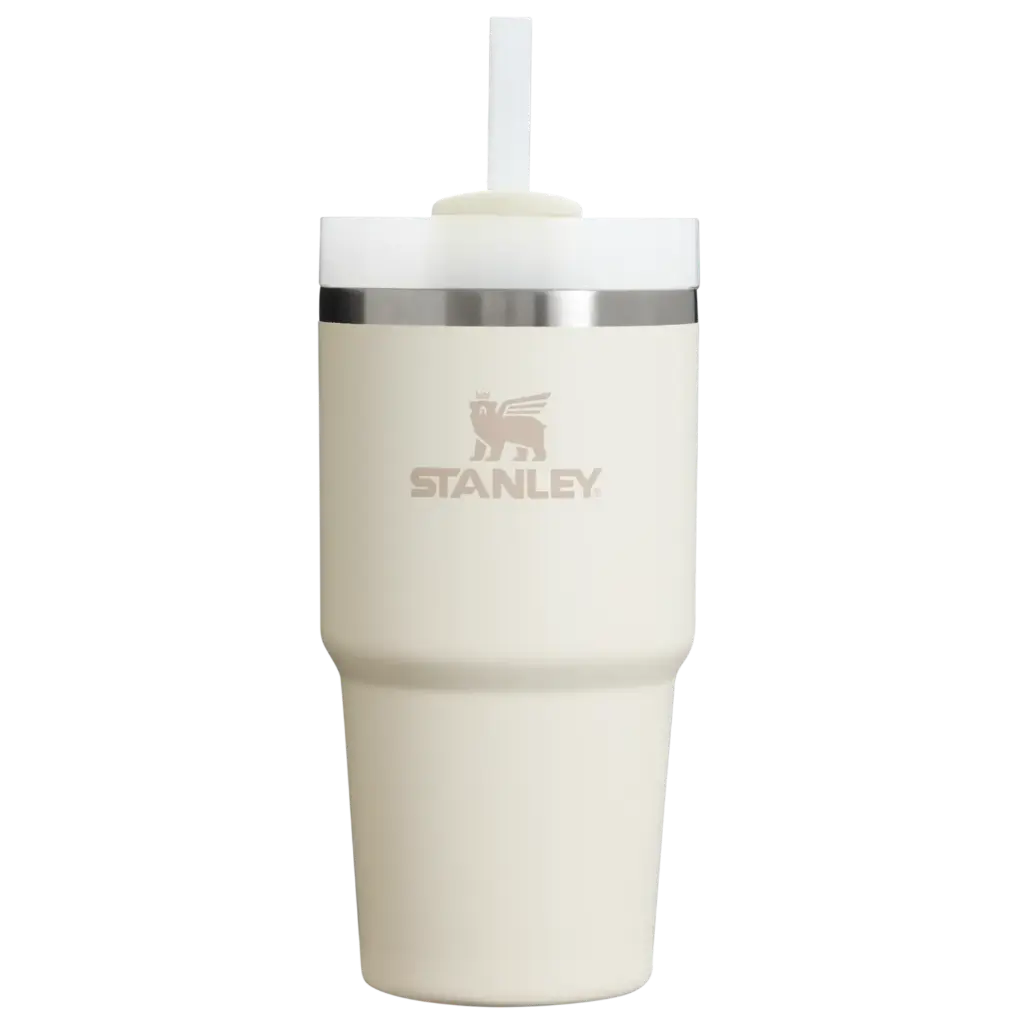 The Quencher H2.O FlowState™ Tumbler 0.6L / 20oz 