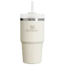 Quencher H2.O FlowState™ termo čaša 0,6L / 20oz