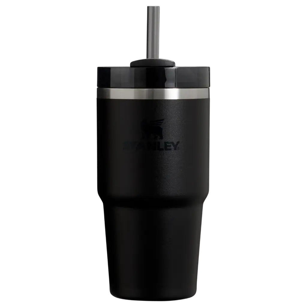 The Quencher H2.O FlowState™ Tumbler 0.6L / 20oz 