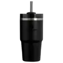 The Quencher H2.O FlowState™ Tumbler 0.6L / 20oz 