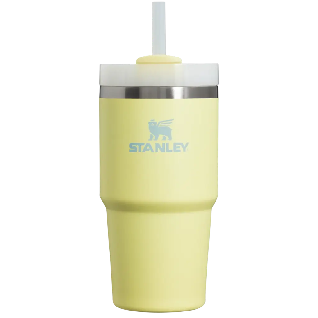 The Quencher H2.O FlowState™ Tumbler 0.6L / 20oz 