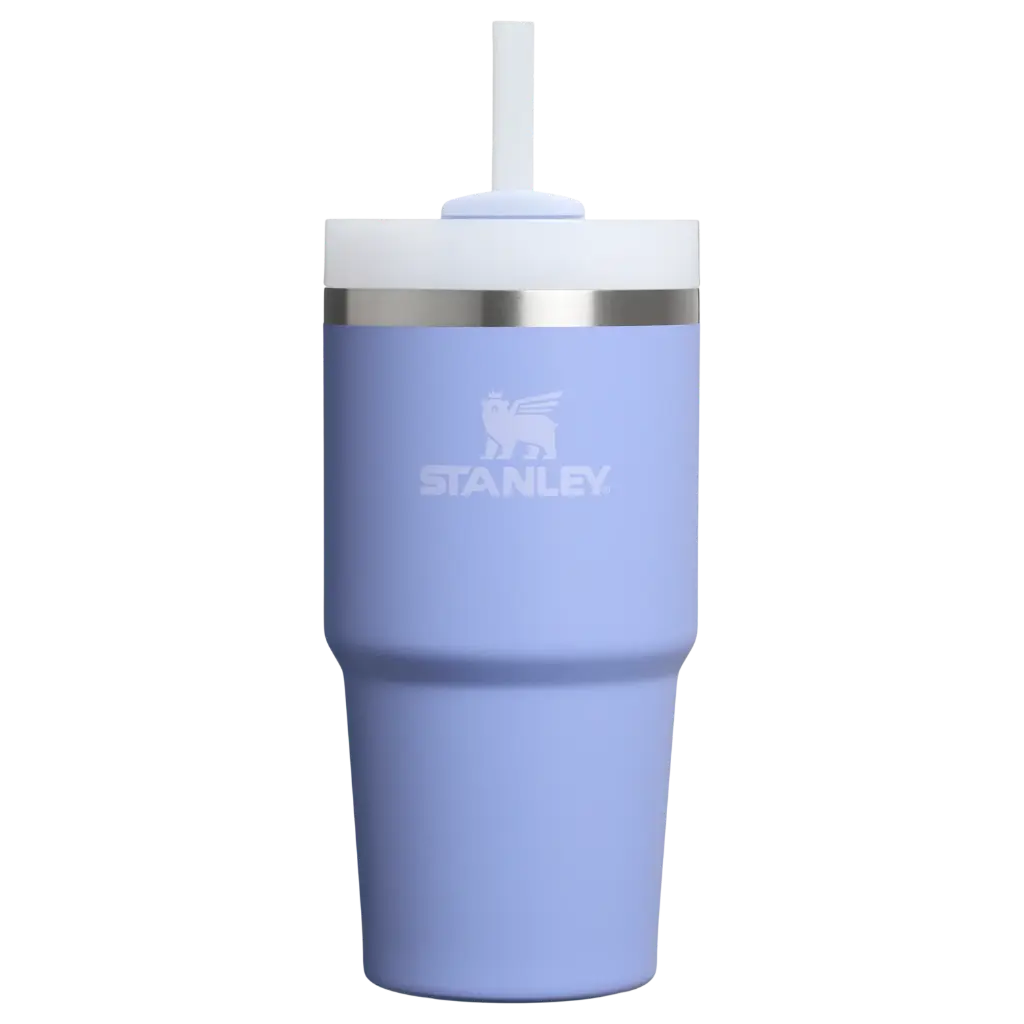The Quencher H2.O FlowState™ Tumbler 0.6L / 20oz 