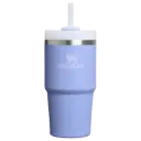 Quencher H2.O FlowState™ termo čaša 0,6L / 20oz