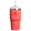 Quencher H2.O FlowState™ termo čaša 0,6L / 20oz