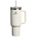 Quencher H2.0 čaša sa rebrastim dizajnom 0,89L / 30oz