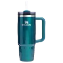 The Quencher H2.0 Fluted Tumbler 0.89L / 30oz