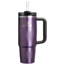 The Quencher H2.0 Fluted Tumbler 0.89L / 30oz