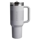 Quencher ProTour termo čaša sa slamkom 1.18L / 40oz 