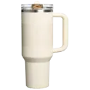 The Quencher ProTour Flip Straw Tumbler 1.18L / 40oz 