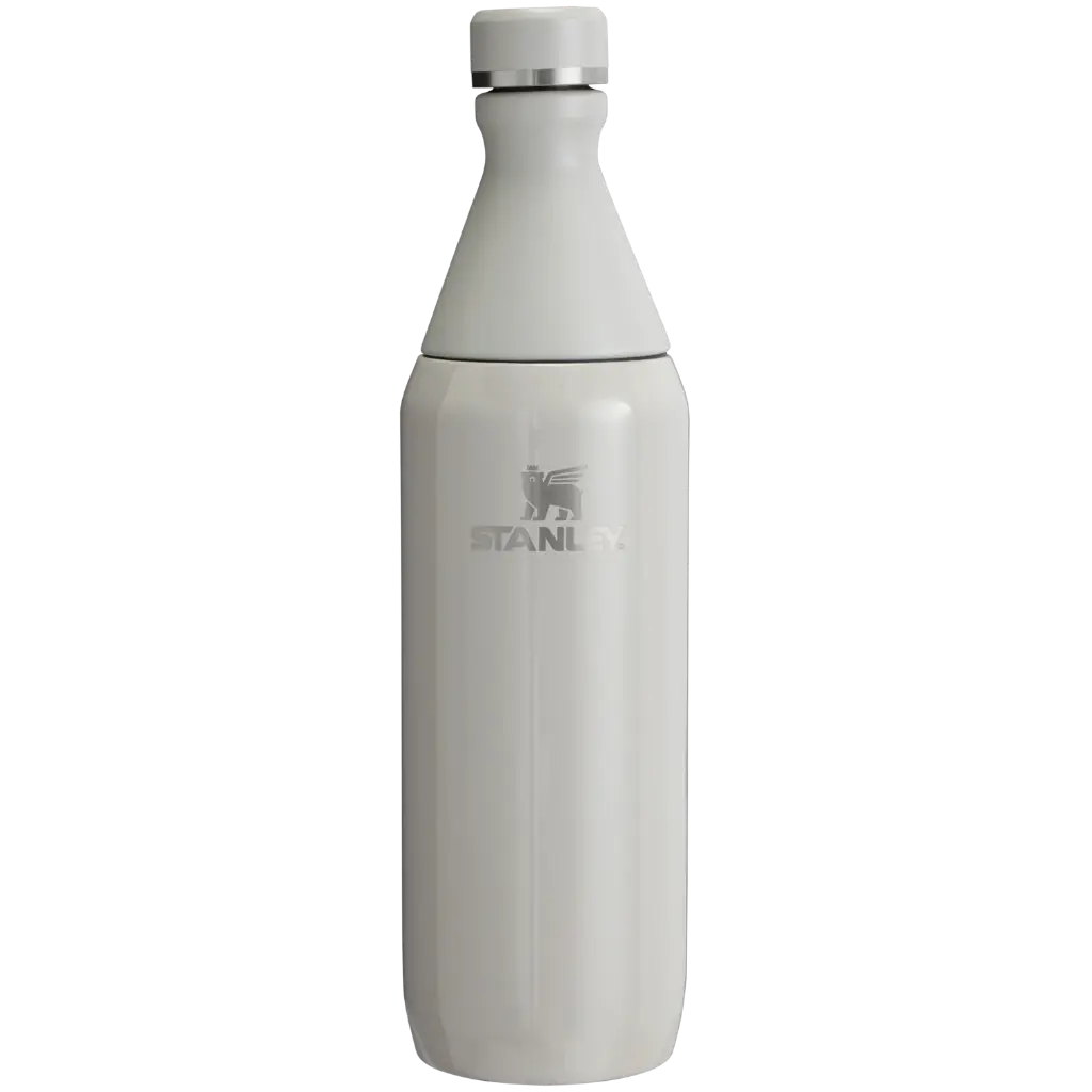 The All Day Slim Bottle 0.6L / 20oz