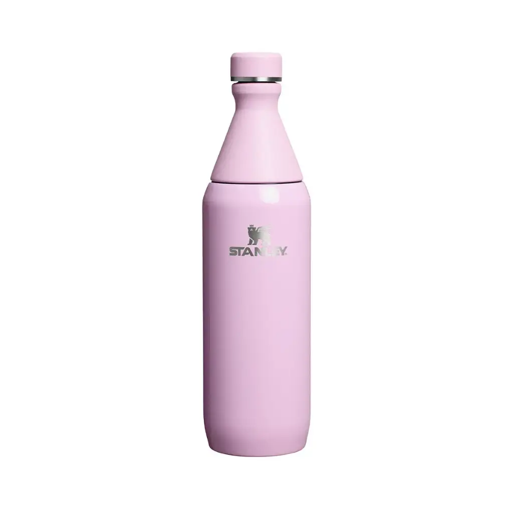 The All Day Slim Bottle 0.6L / 20oz