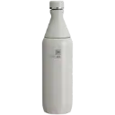 The All Day Slim Bottle 0.6L / 20oz