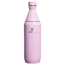 The All Day Slim Bottle 0.6L / 20oz