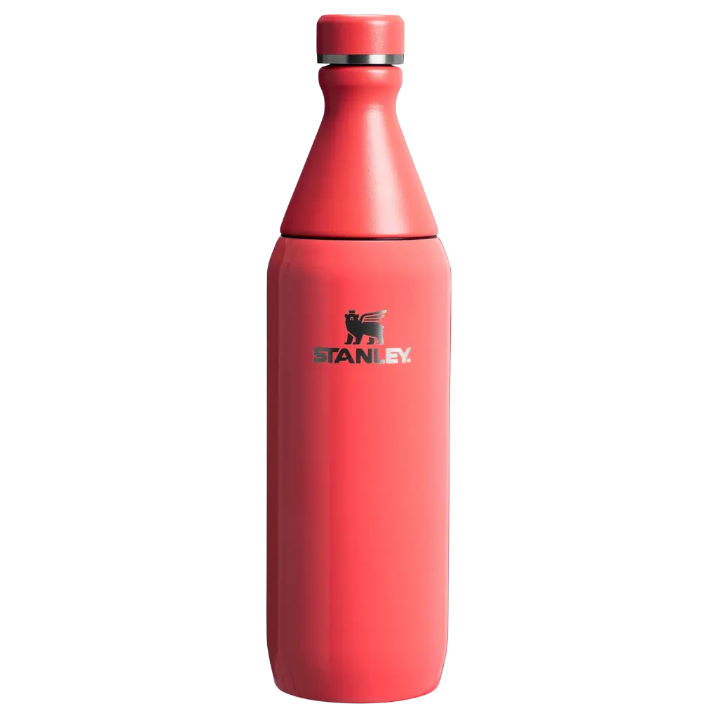 All Day Slim boca za svaki dan 0.6L / 20oz