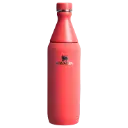 The All Day Slim Bottle 0.6L / 20oz