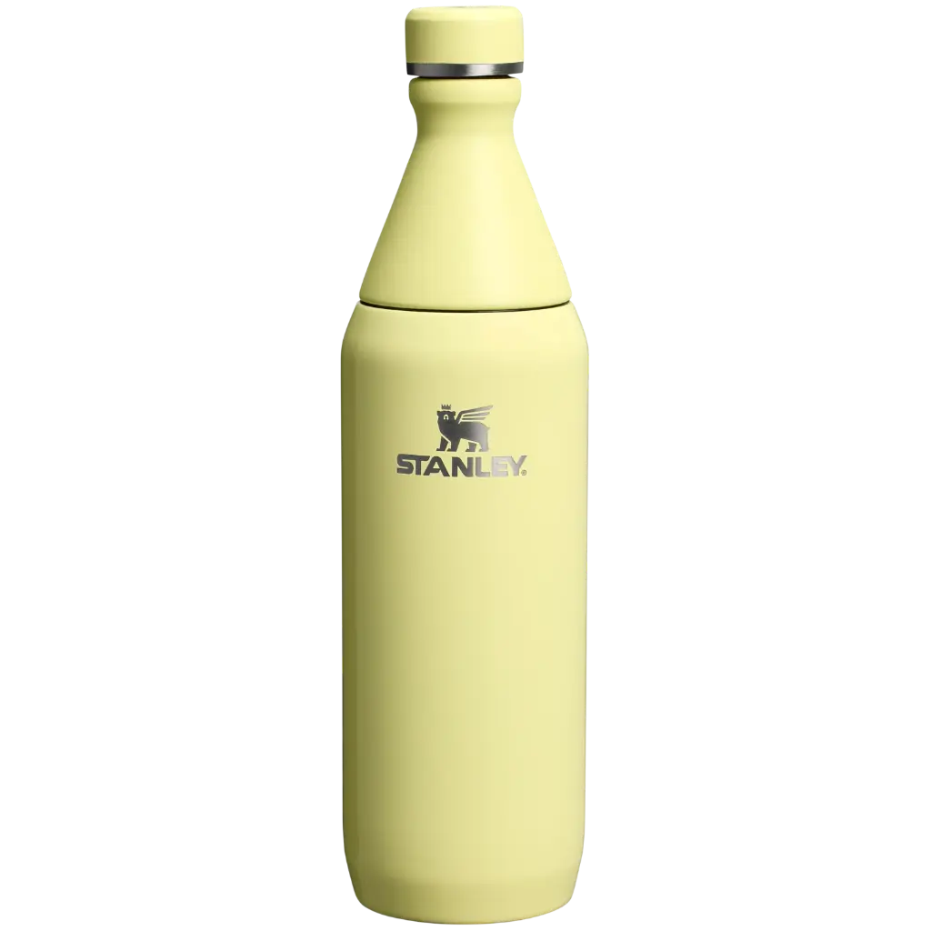 The All Day Slim Bottle 0.6L / 20oz