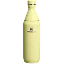 The All Day Slim Bottle 0.6L / 20oz