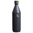 All Day Slim boca za svaki dan 0.6L / 20oz