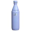 All Day Slim boca za svaki dan 0.6L / 20oz