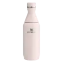 The All Day Slim Bottle 0.35L / 12oz