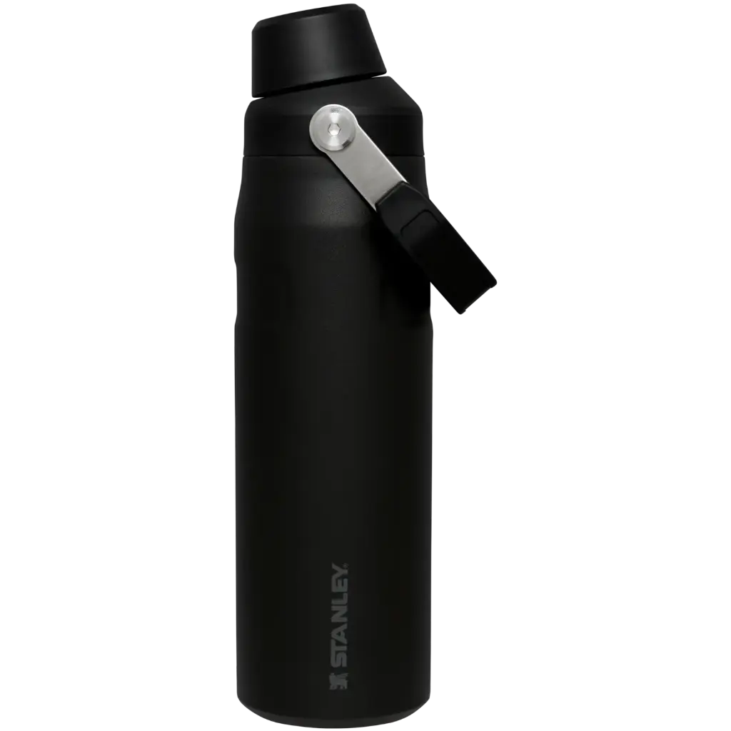 The IceFlow™ Bottle Fast Flow 0.7L / 24oz 