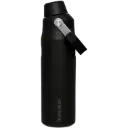 IceFlow™ boca sa brzim točenjem 0.7L / 24oz