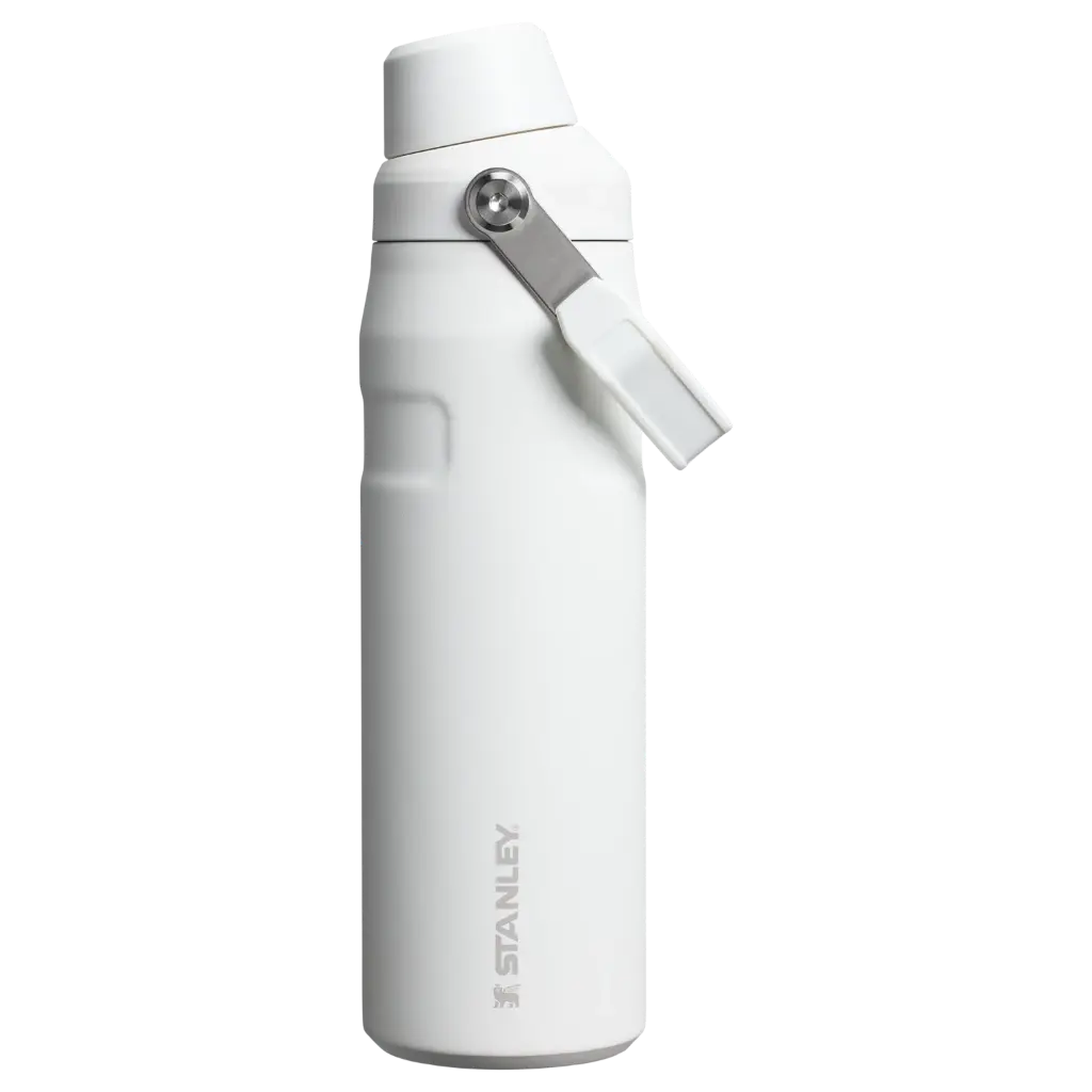 IceFlow™ boca sa brzim točenjem 0.7L / 24oz