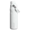 IceFlow™ boca sa brzim točenjem 0.7L / 24oz