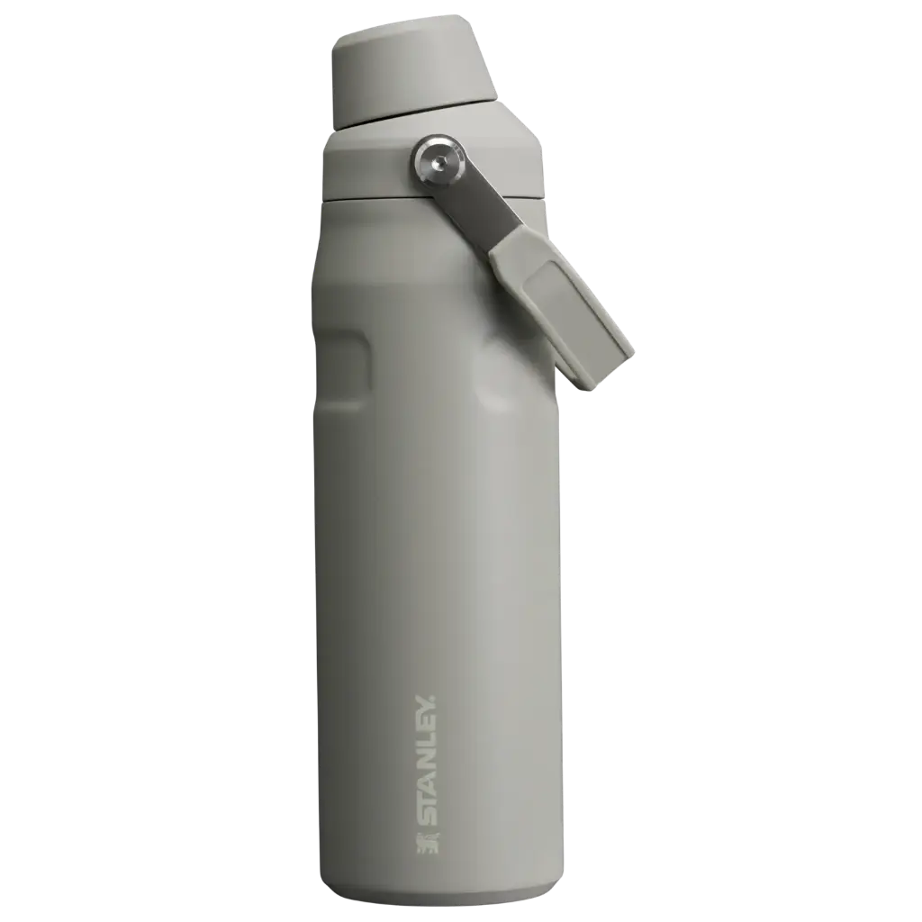 IceFlow™ boca sa brzim točenjem 0.7L / 24oz