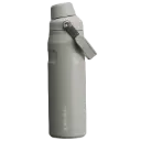 IceFlow™ boca sa brzim točenjem 0.7L / 24oz